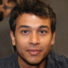 Marcos de Castro