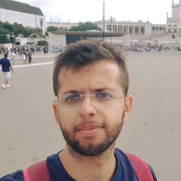 Roberto Junior